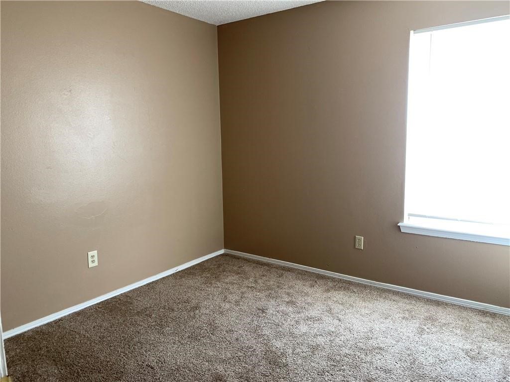 North Meadows - Residential Lease