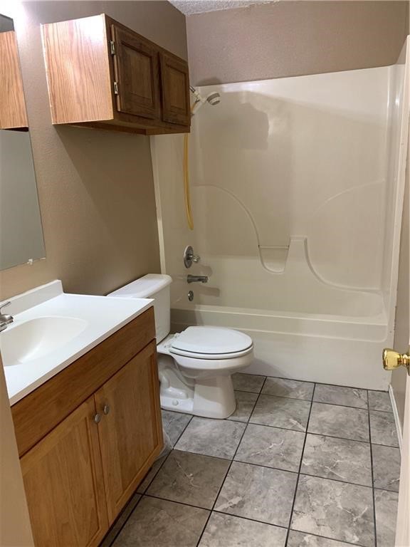 North Meadows - Residential Lease