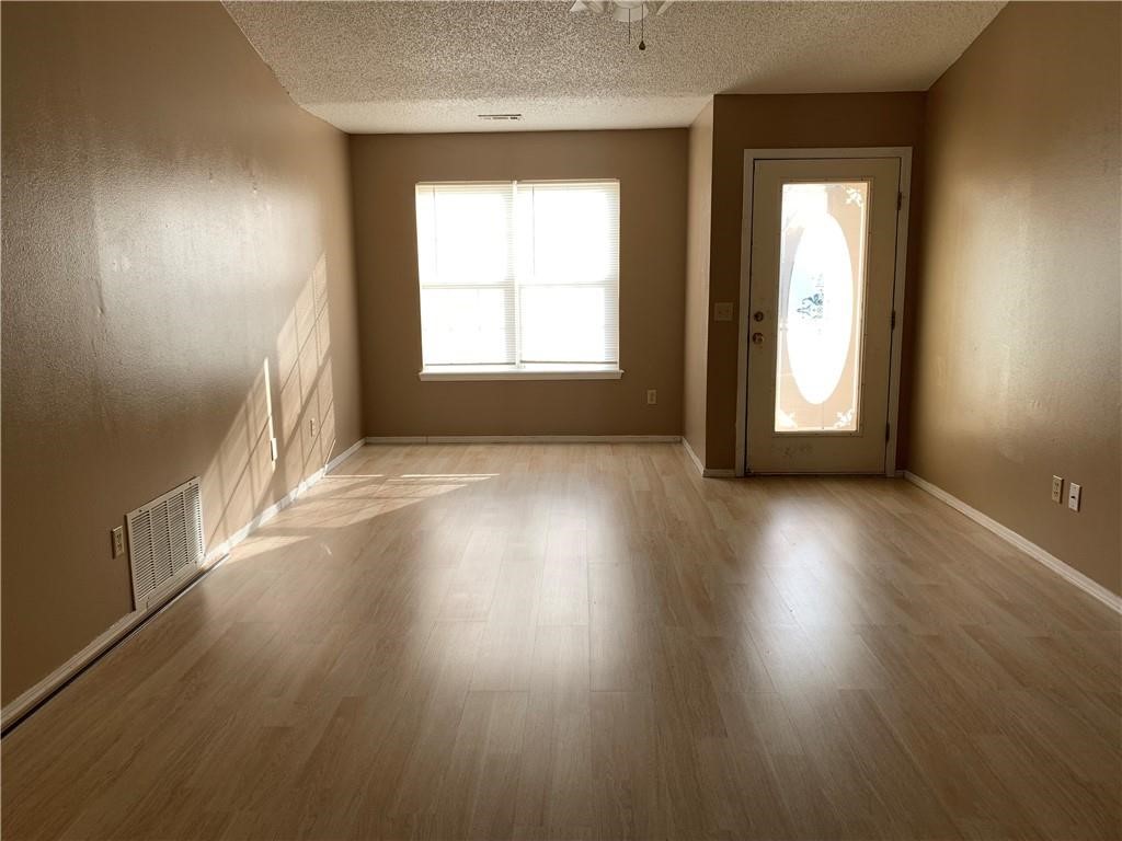 North Meadows - Residential Lease