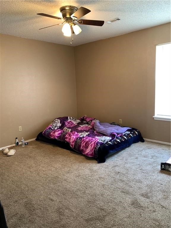North Meadows - Residential Lease