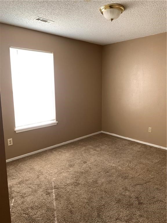 North Meadows - Residential Lease