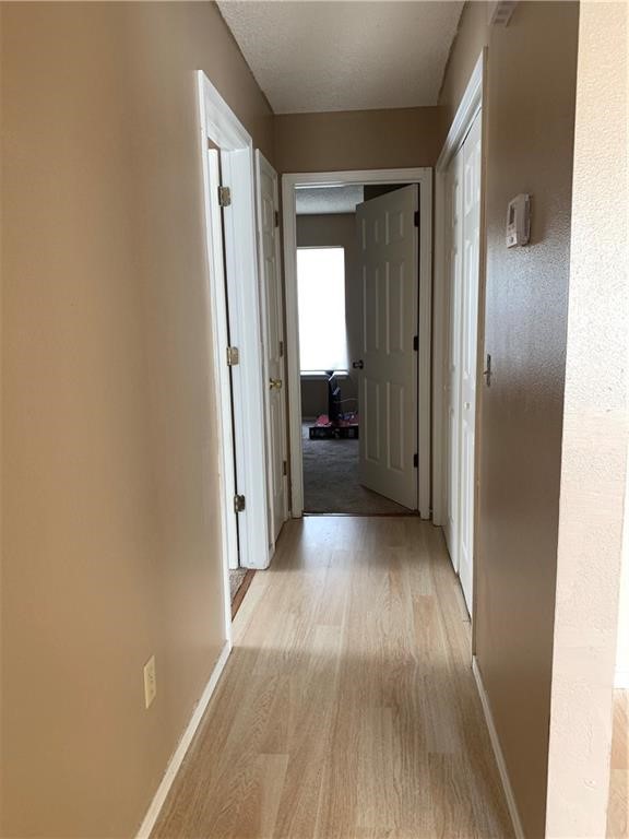 North Meadows - Residential Lease