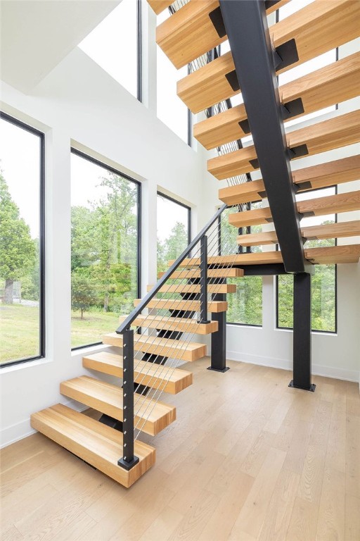 N - Residential