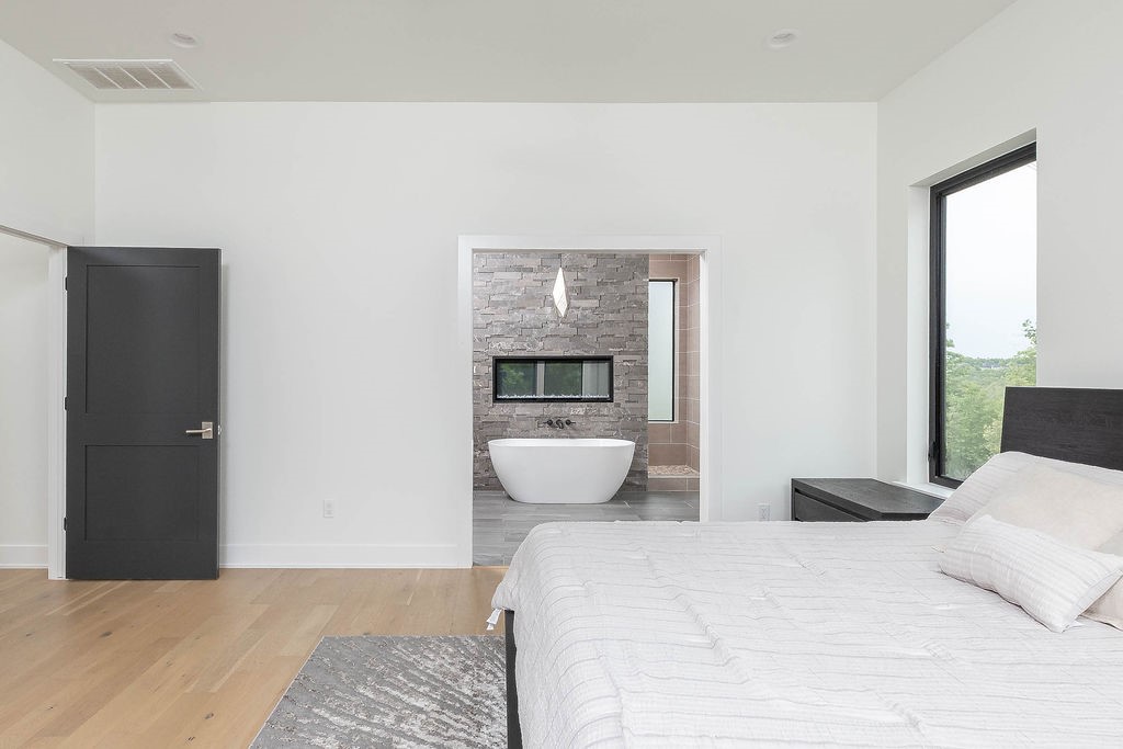 N - Residential