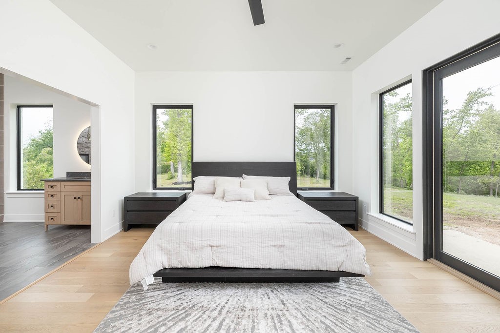 N - Residential