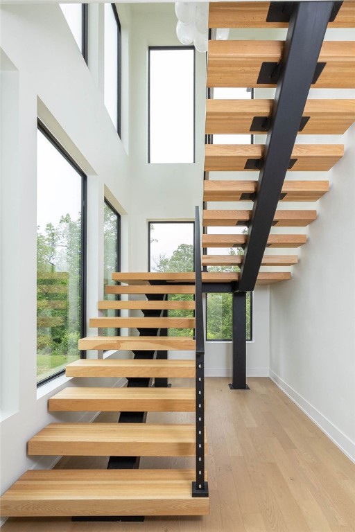 N - Residential