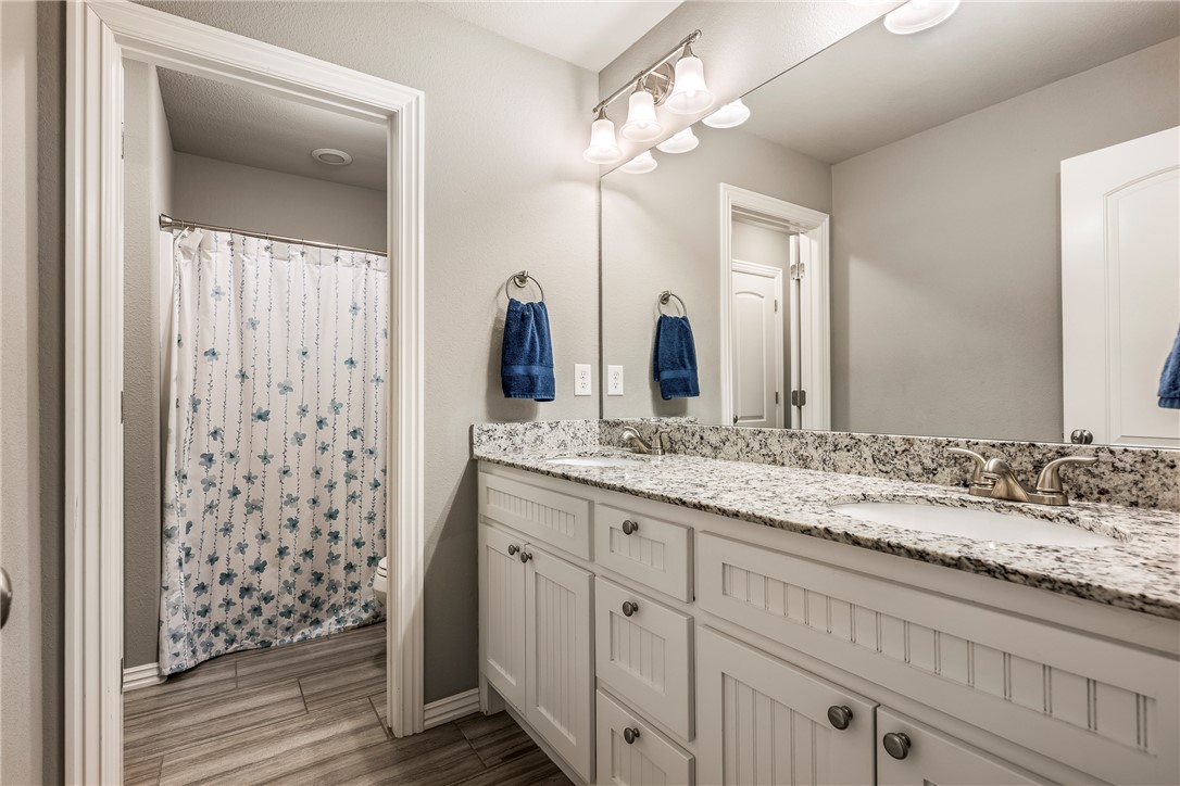 Cornerstone Ridge Sub Ph Iv Bentonville - Residential