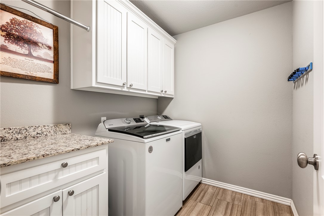 Cornerstone Ridge Sub Ph Iv Bentonville - Residential