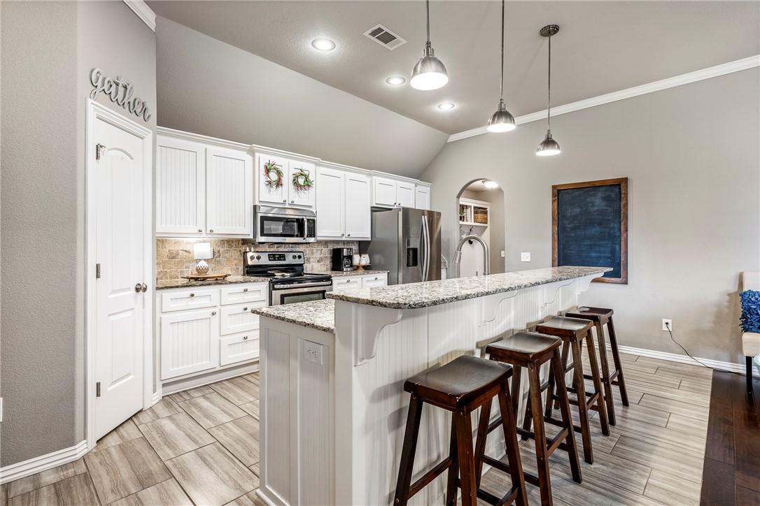 Cornerstone Ridge Sub Ph Iv Bentonville - Residential