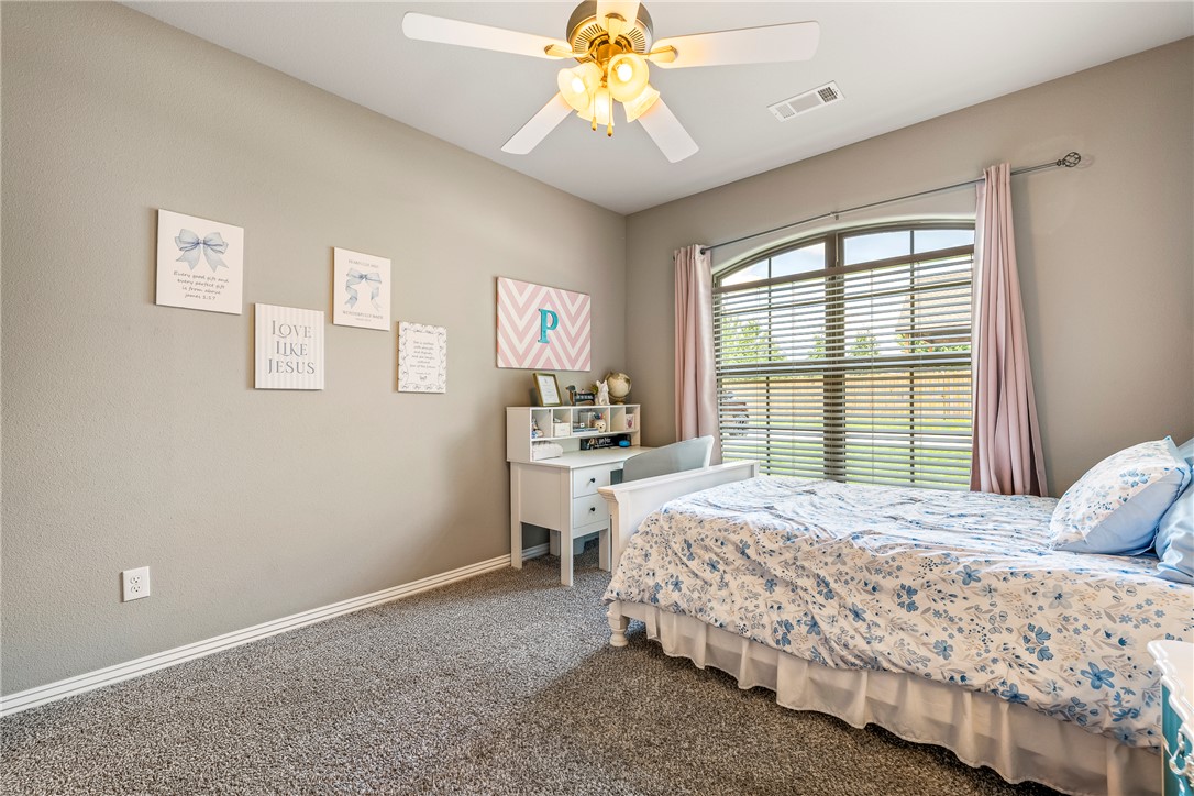 Cornerstone Ridge Sub Ph Iv Bentonville - Residential