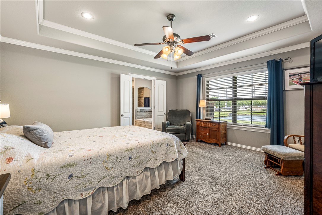 Cornerstone Ridge Sub Ph Iv Bentonville - Residential