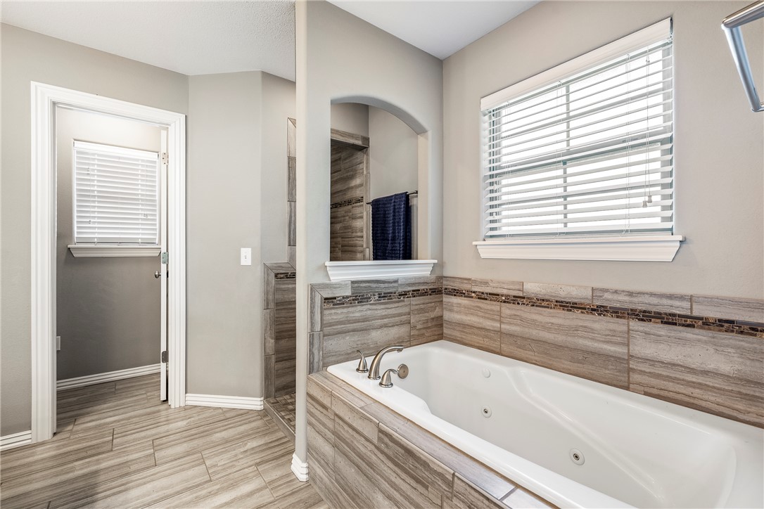 Cornerstone Ridge Sub Ph Iv Bentonville - Residential