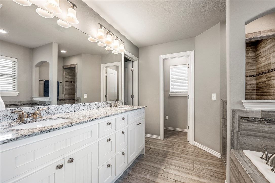 Cornerstone Ridge Sub Ph Iv Bentonville - Residential