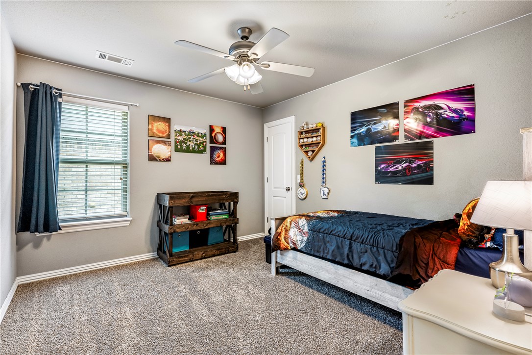 Cornerstone Ridge Sub Ph Iv Bentonville - Residential