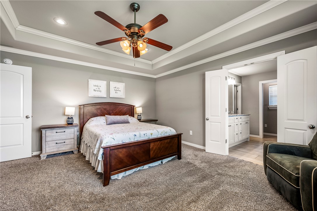 Cornerstone Ridge Sub Ph Iv Bentonville - Residential