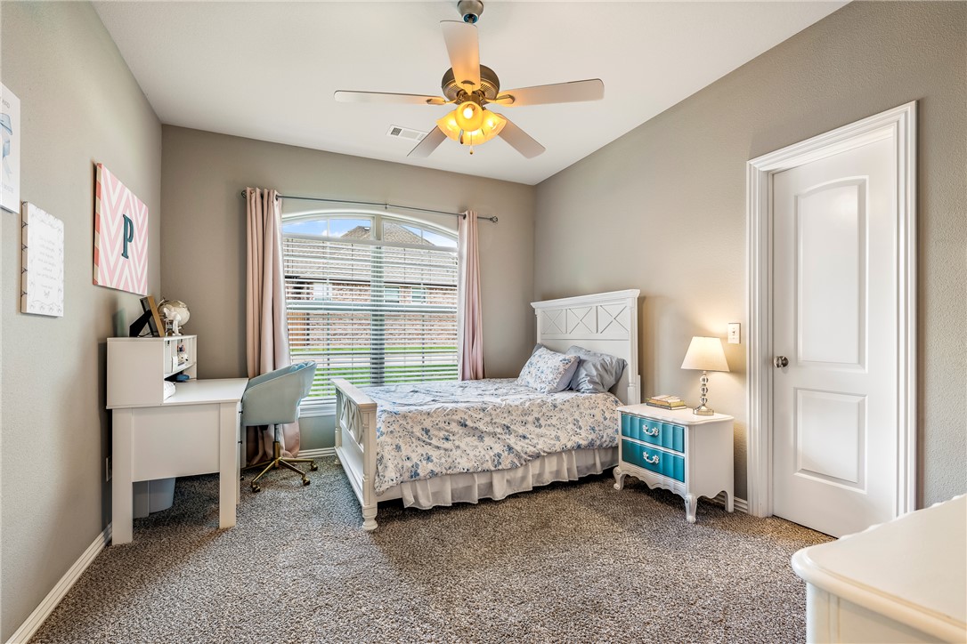 Cornerstone Ridge Sub Ph Iv Bentonville - Residential