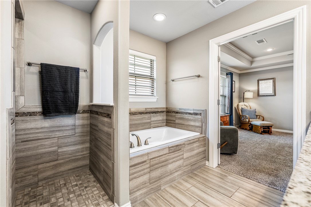 Cornerstone Ridge Sub Ph Iv Bentonville - Residential