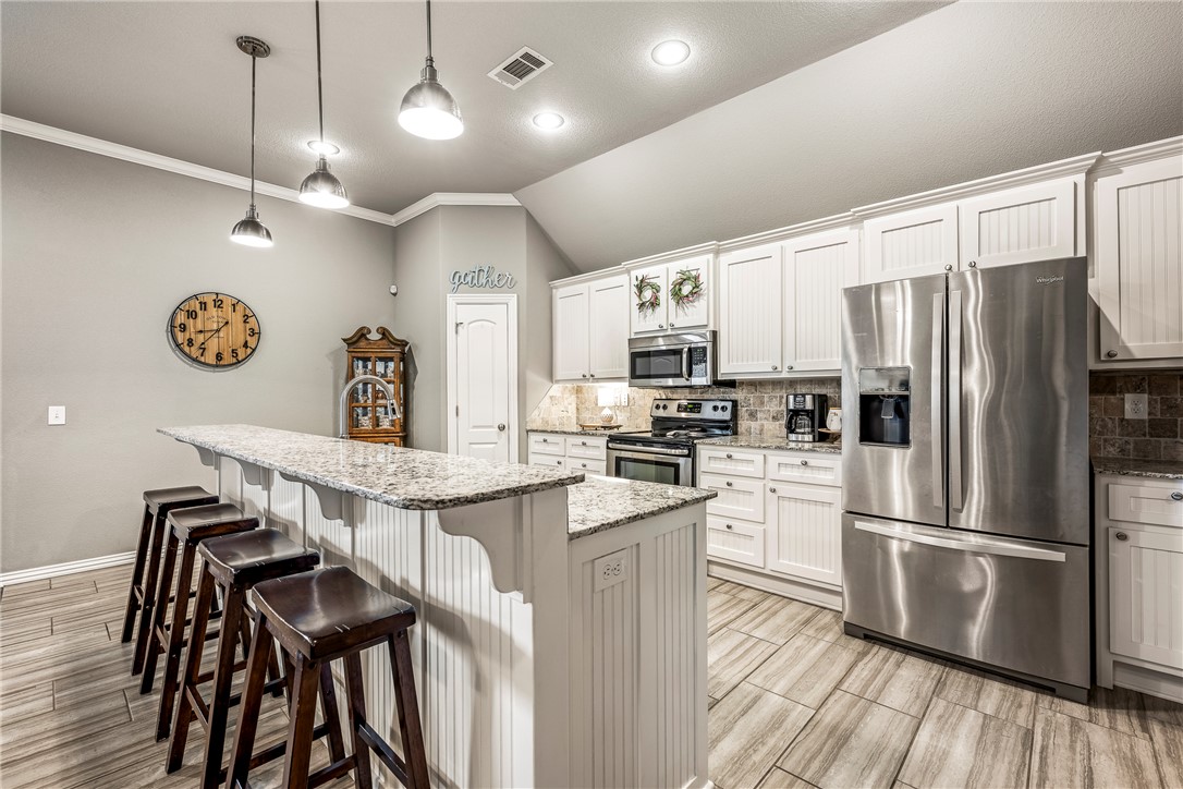 Cornerstone Ridge Sub Ph Iv Bentonville - Residential