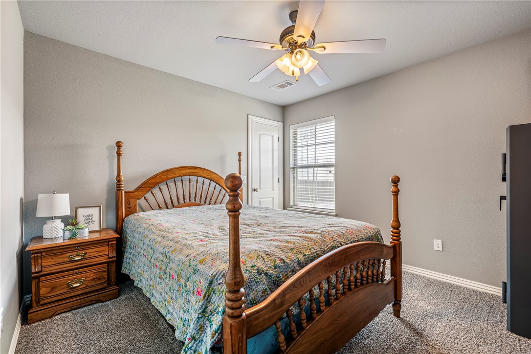 Cornerstone Ridge Sub Ph Iv Bentonville - Residential