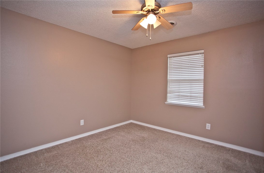 High Chaparral - Residential Lease