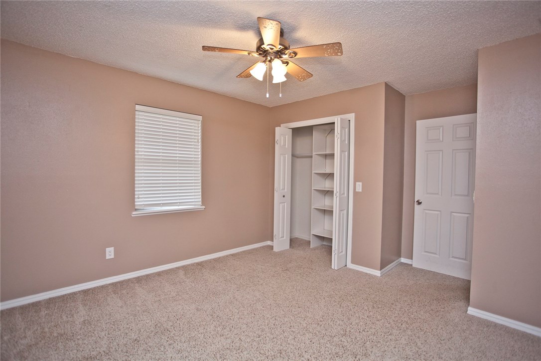 High Chaparral - Residential Lease