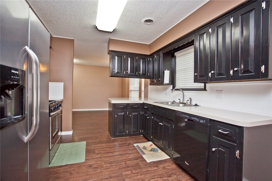 High Chaparral - Residential Lease