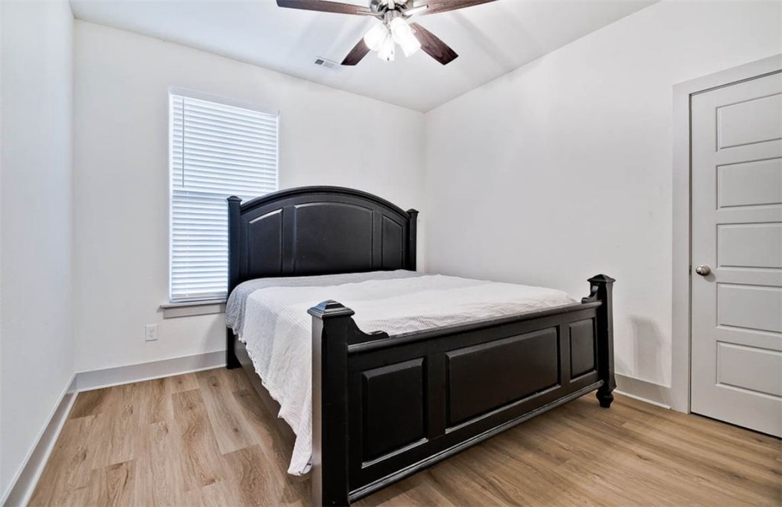 Mountain View Estates S/D - Residential Lease