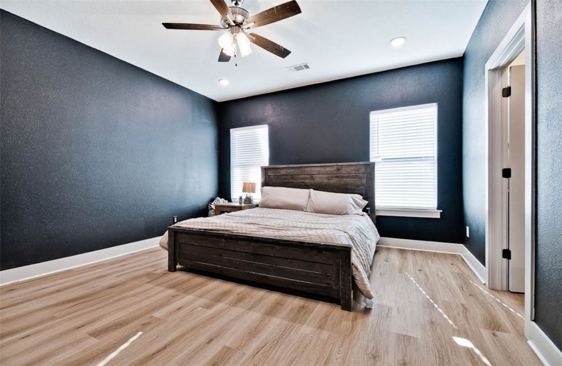 Mountain View Estates S/D - Residential Lease