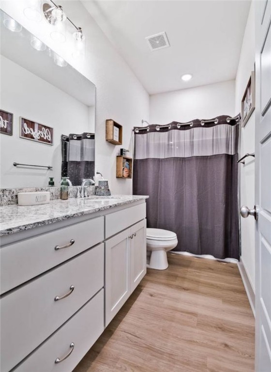 Mountain View Estates S/D - Residential Lease