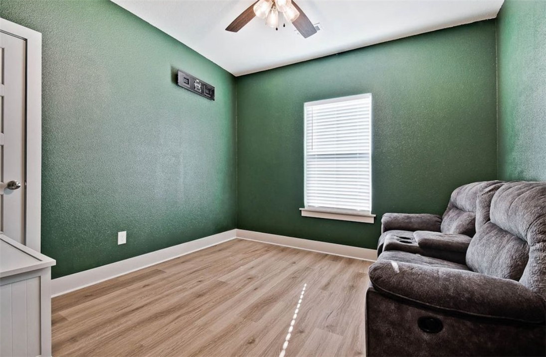 Mountain View Estates S/D - Residential Lease