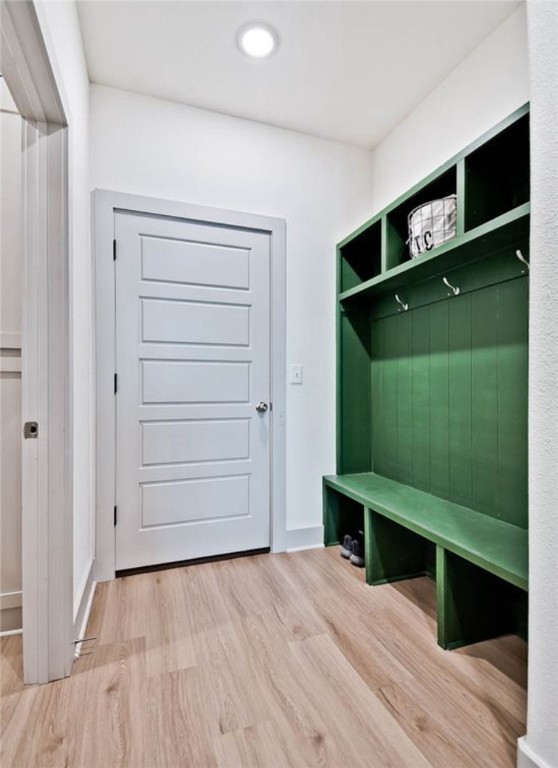 Mountain View Estates S/D - Residential Lease