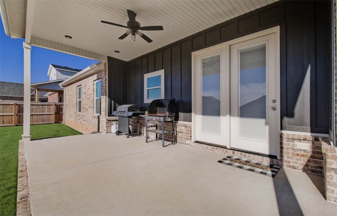 Mountain View Estates S/D - Residential Lease