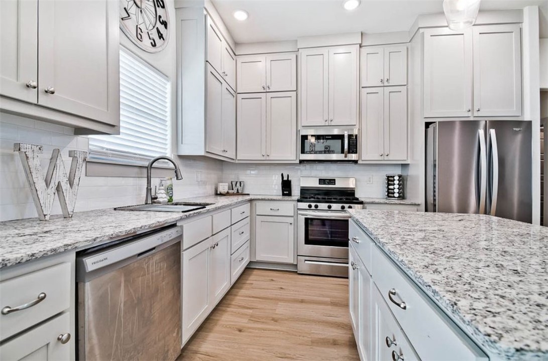 Mountain View Estates S/D - Residential Lease