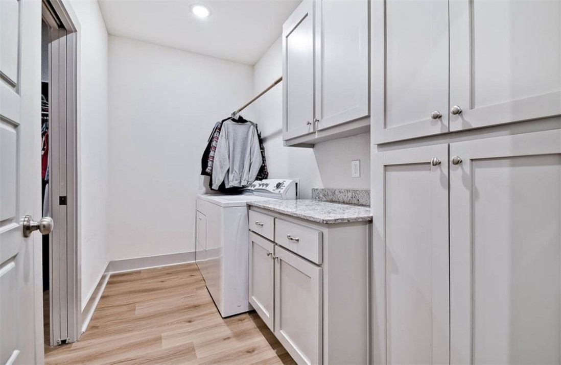 Mountain View Estates S/D - Residential Lease