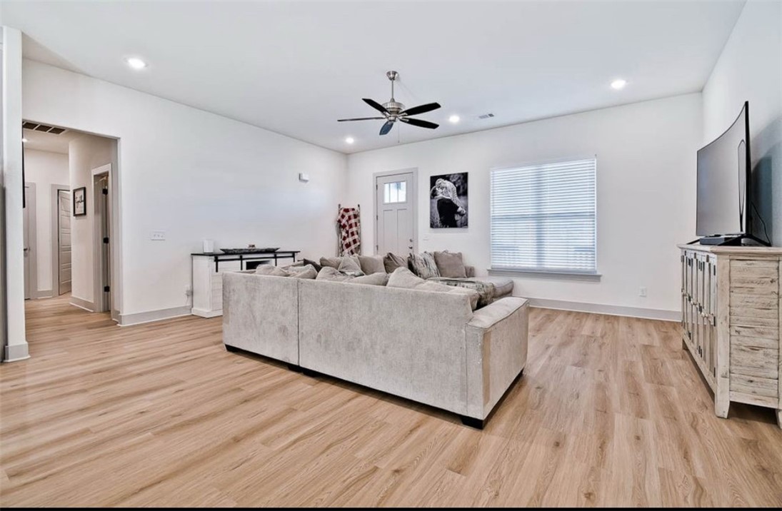 Mountain View Estates S/D - Residential Lease