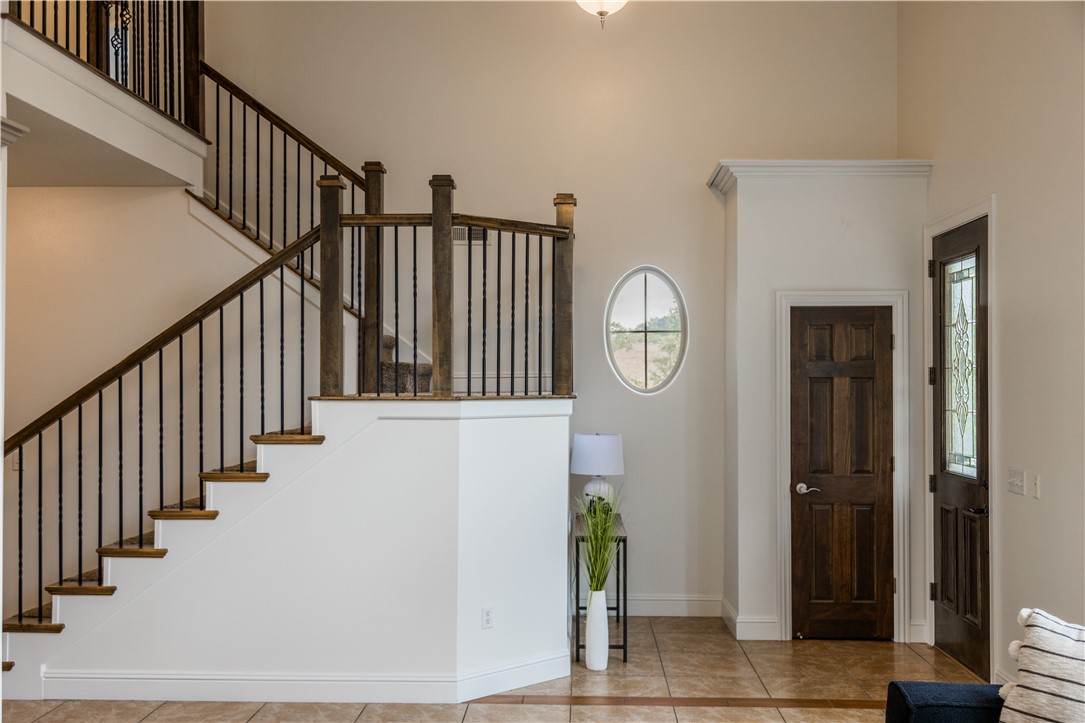 Creekstone Sub Ph I Bentonville - Residential