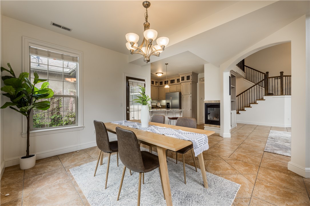 Creekstone Sub Ph I Bentonville - Residential