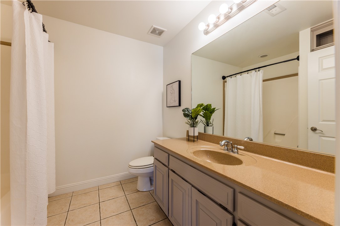 Creekstone Sub Ph I Bentonville - Residential