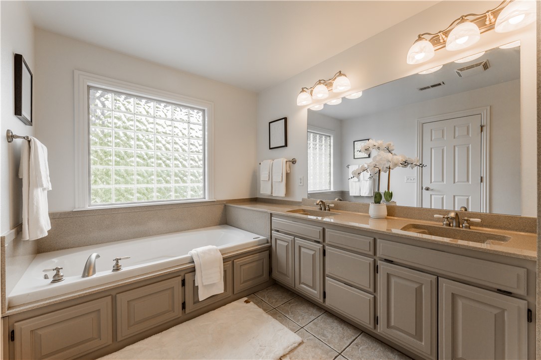 Creekstone Sub Ph I Bentonville - Residential