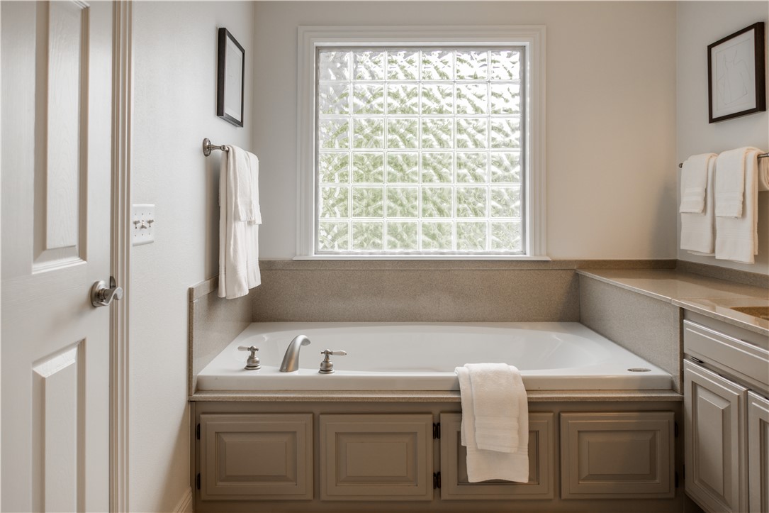 Creekstone Sub Ph I Bentonville - Residential