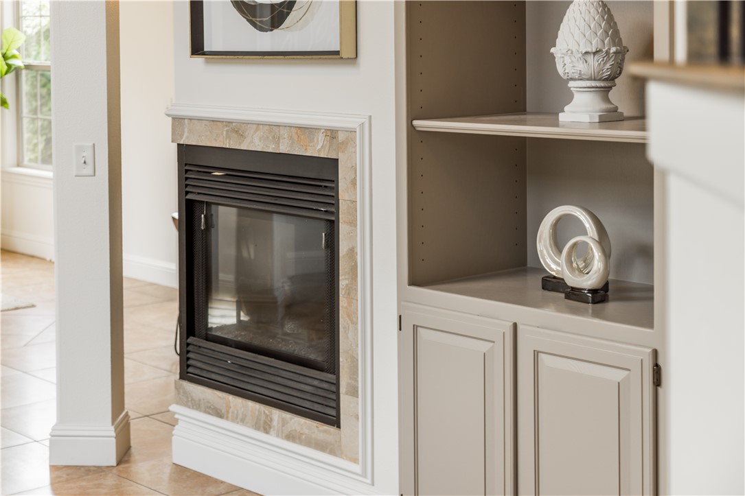 Creekstone Sub Ph I Bentonville - Residential
