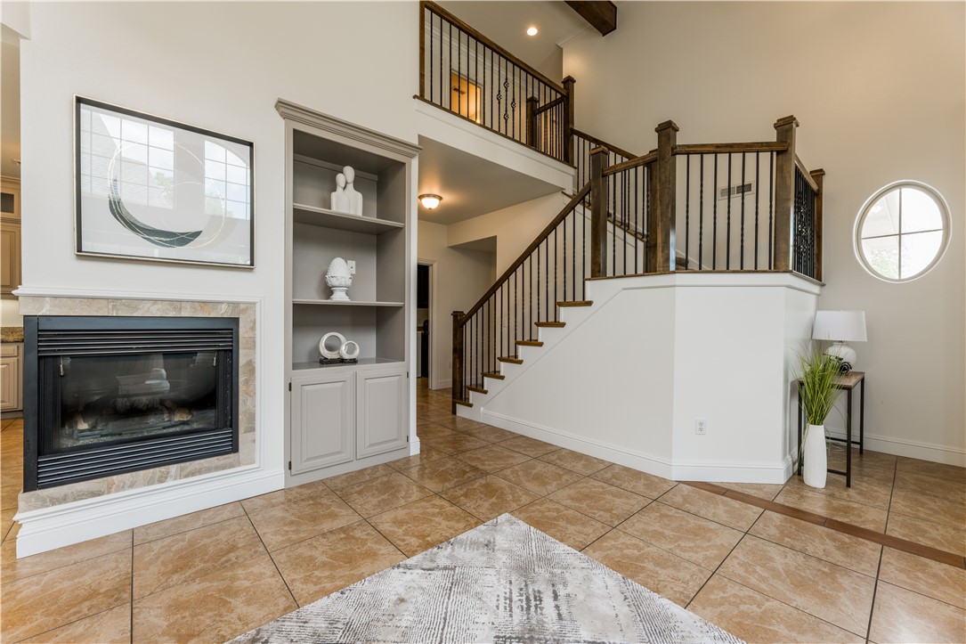 Creekstone Sub Ph I Bentonville - Residential