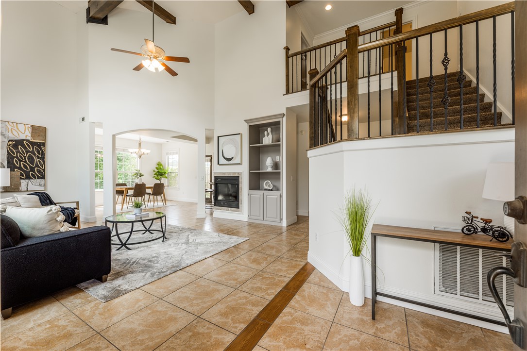 Creekstone Sub Ph I Bentonville - Residential