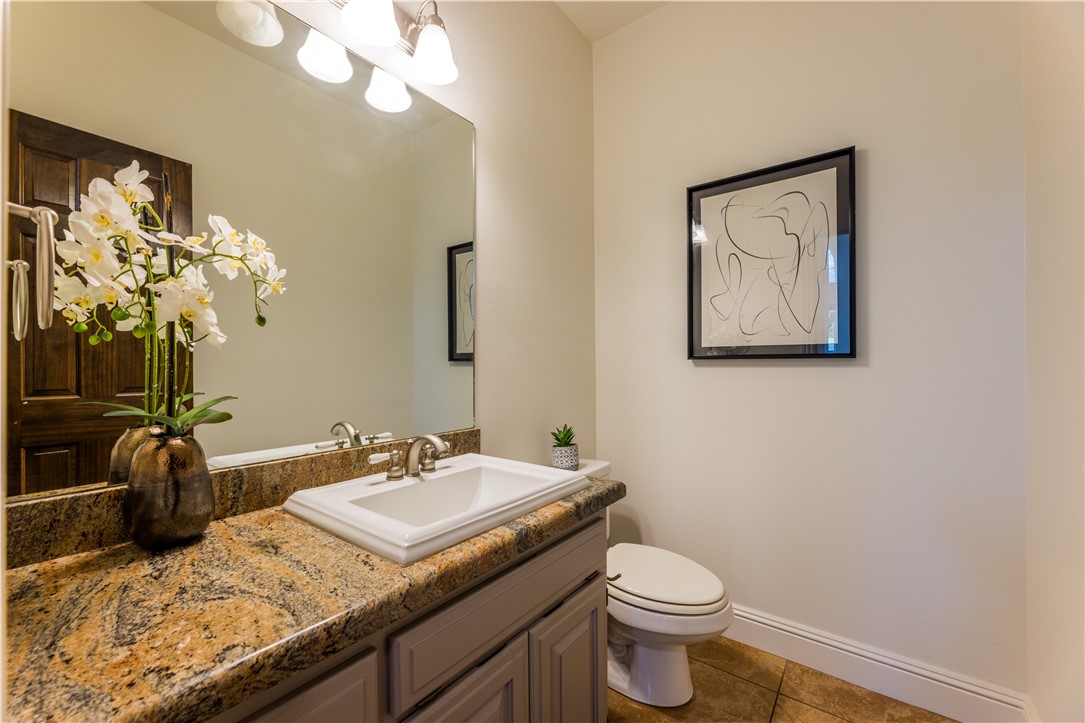 Creekstone Sub Ph I Bentonville - Residential