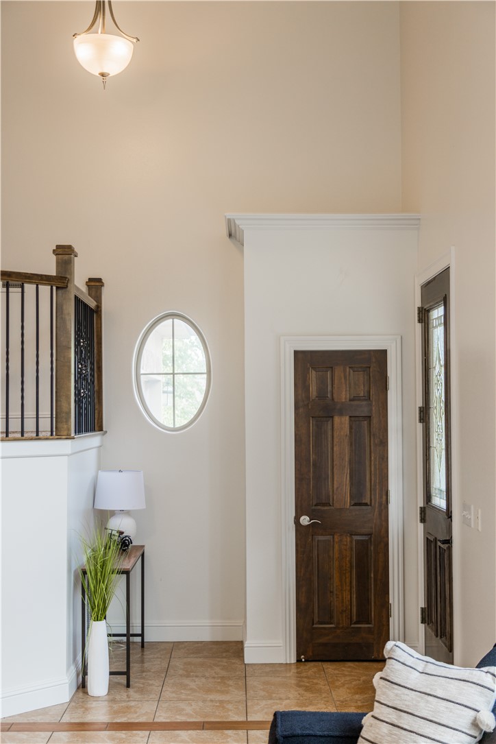 Creekstone Sub Ph I Bentonville - Residential