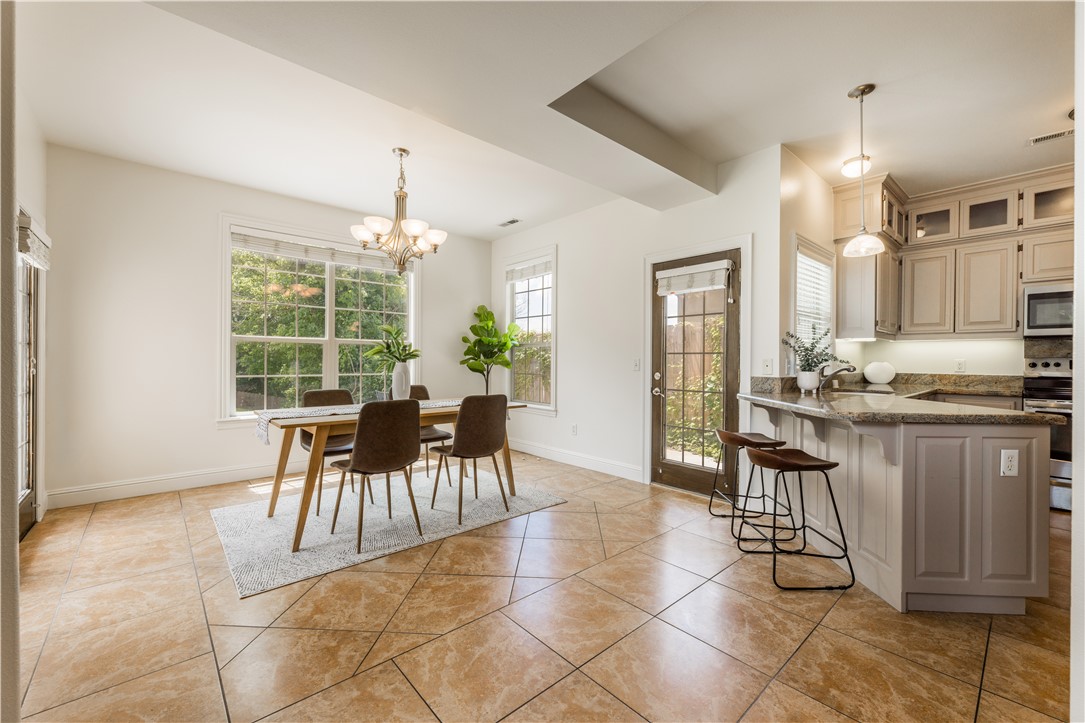 Creekstone Sub Ph I Bentonville - Residential