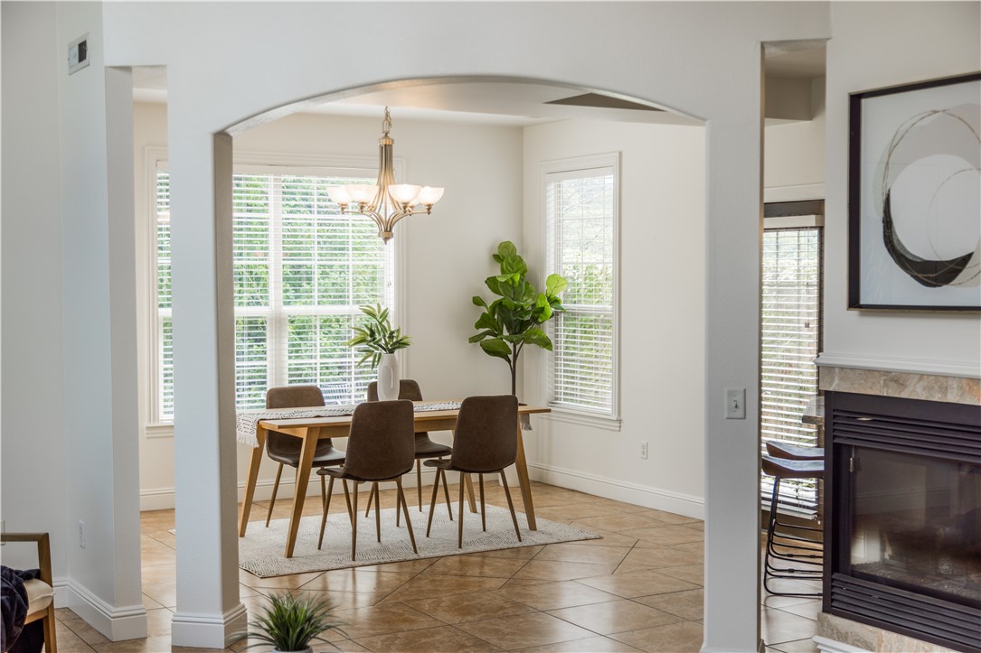 Creekstone Sub Ph I Bentonville - Residential