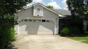 North Hill Village - Residential