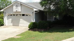 North Hill Village - Residential