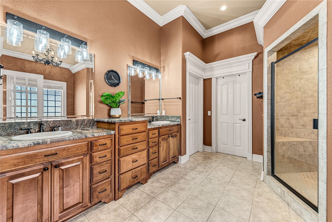 Kensington Ph 1 Bentonville - Residential